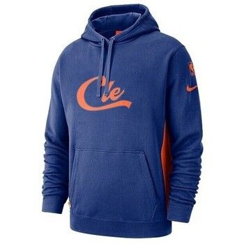 Nike Chaqueta deporte Nba Cleveland Cavaliers Courtside para hombre