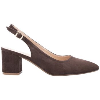 La Modeuse Zapatos de tacón 78051_P185341 para mujer