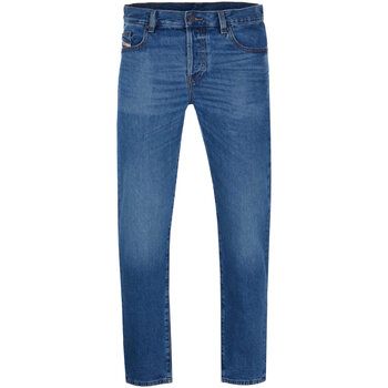 Diesel Jeans - para hombre