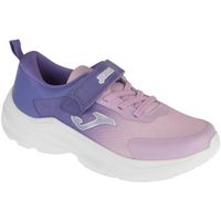 joma zapatillas degass jr 26 jdegas para nina