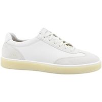geox zapatillas u653ja09b22-pe26-c1352 para hombre