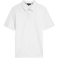 ted baker polo gt20514 para hombre