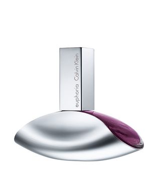 Calvin Klein Euphoria Eau de Parfum for Women, Spray 30ml