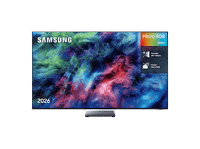 tv rgb micro led 75 - samsung tmr75r95hatxxc uhd 4k ai engine pro full ai negro