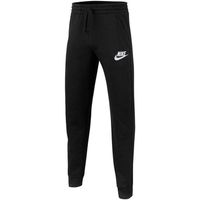 nike pantalones gt22092 para nina