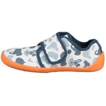 Affenzahn Zapatillas 0139820153 para niña