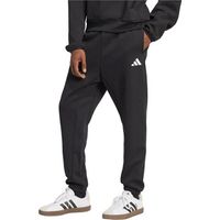 adidas pantalon chandal m fi sl pt para hombre