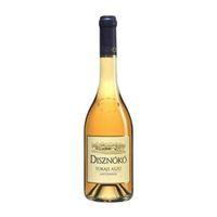 disznokr vino dulce tokaji aszu 6 puttonyos tokaj-hegyalja 75 cl 12 vol