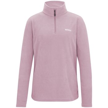 Regatta Polar Sweetheart para mujer