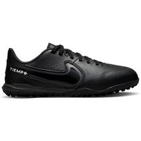 nike zapatillas de futbol legend 9 academy para nina