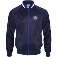chelsea fc cazadora gf348 para hombre