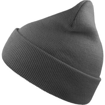 Atlantis Gorro AB617 para hombre