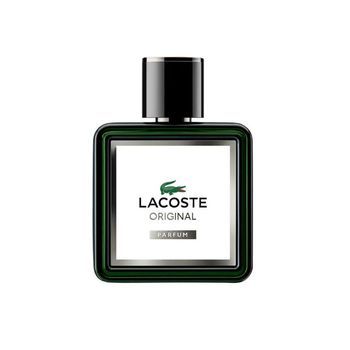 Perfume Hombre Lacoste Lacoste Original 60 Ml