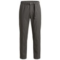 myths pantalones 99m16l apollo-e ss laccio reg-999 para hombre