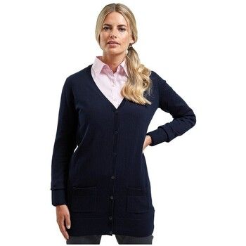 Premier Chaqueta de punto PR698 para mujer