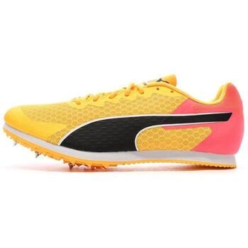 Puma Zapatillas de running Evospeed Star 9 para hombre
