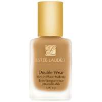 Estee Lauder Double Wear Stay in Place Makeup SPF10 2C1 Pure Beige 30ml
