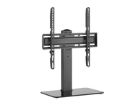 32-55 universal tv stands