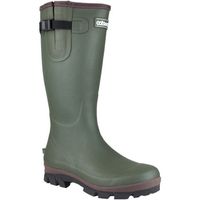 cotswold botas grange para hombre