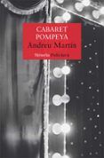 cabaret pompeya