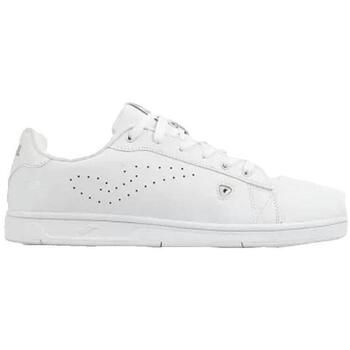 Joma Deportivas Moda Classic 1965 para hombre