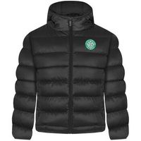 celtic fc chaquetas gf1247 para nino