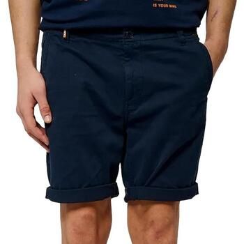 Kaporal Short BREST para hombre