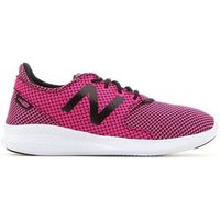 new balance zapatillas kjcstgly para nina