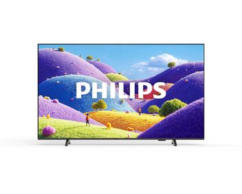 Philips 65PUS7001/12 Televisor 165,1 cm (65