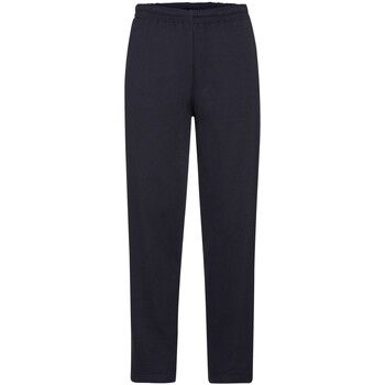 Fruit Of The Loom Chándal FK2376 para hombre