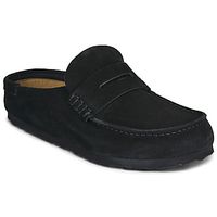 birkenstock zuecos naples para hombre