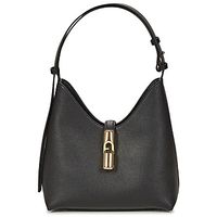 furla bolso furla goccia s hobo para mujer