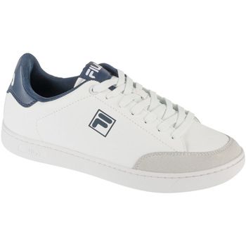 Fila Zapatillas Courtbay para hombre