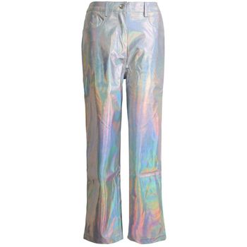 Amylynn Pantalones Lupe para mujer