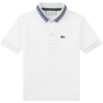 Lacoste Tops y Camisetas GT35832 para hombre