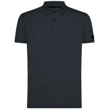 Roberto Ricci Designs Polo T-Shirt e Polo para hombre