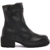 nerogiardini botines 618053100 para mujer