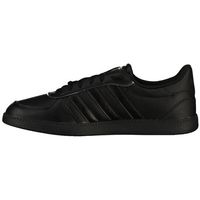 adidas deportivas moda baskets breaknet sleek synthetique para mujer