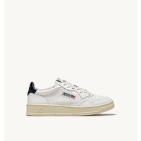 autry zapatillas 10801400381782 para hombre