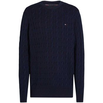 Tommy Hilfiger Jersey GT17135 para hombre