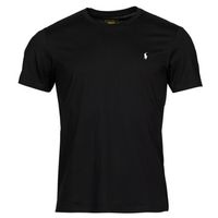 polo ralph lauren camiseta ss crew para hombre