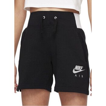 Nike Short niña DM8218 para niña