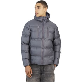 Brave Soul Chaquetas WH287 para hombre