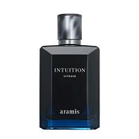 aramis eau de parfum perfumes hombre