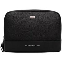 tommy hilfiger bolso - para hombre