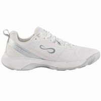 zapatillas endless infinity pro blanco mujer