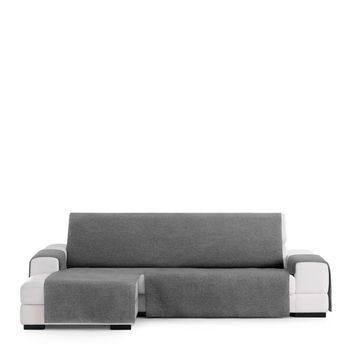 Funda De Sofa Chaisse Longue M/3 Valeria Izq C/10 Extra