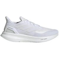 adidas zapatillas de running chaussures de running pureboost 5 para mujer