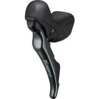 shimano kit freno disco delantero st-4720  br-4770