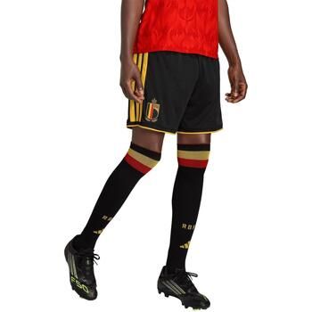 adidas Short FIFA World Cup 2026 para hombre